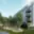 Prodej bytu 4+kk 95 m² Kladno, Lesík