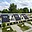 Prodej rodinného domu 178 m² Svitavy, Lanškrounská