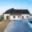 Prodej rodinného domu 360 m² Chyňava, Rozdělov
