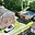 Prodej chaty 140 m² Bochov Dlouhá Lomnice
