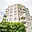 Prodej bytu 3+kk 86 m² Praha Modřany, Semická