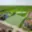 Prodej stavební parcely 1 100 m² Kmetiněves