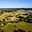 Prodej stavební parcely 10 784 m² Mirotice Bořice