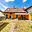 Prodej rodinného domu 102 m² Hostomice, Pivovarská