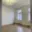 Pronájem bytu 2+1 86 m² Praha Vinohrady, Jugoslávská