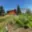 Prodej chaty 15 m² Kladno