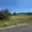 Prodej stavební parcely 844 m² Dalovice, V Břízkách