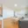 Prodej bytu 1+kk a garsoniéry 33 m² Praha Prosek, Lovosická