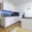 Prodej bytu 2+kk 51 m² Kladno Kročehlavy, Wednesbury