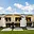 Prodej rodinného domu 186 m² Svitavy, Lanškrounská