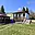 Prodej zahrady 432 m² Údlice