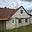 Prodej rodinného domu 98 m² Chotěbudice