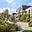 Prodej bytu 4+kk 120 m² Praha Holešovice, U průhonu