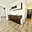 Pronájem bytu 1+1 35 m² Klášterec nad Ohří, Dlouhá
