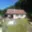 Prodej chaty 49 m² Beroun -Zdejcina