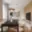 Prodej hotelu a penzionu 34 m² Jáchymov, náměstí Republiky
