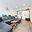 Prodej bytu 2+1 54 m² Byšice, Mladoboleslavská