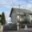 Prodej rodinného domu 160 m² Černiv