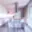 Prodej bytu 2+kk 53 m² Praha Hlubočepy, Chlupáčova