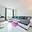 Prodej bytu 2+1 51 m² Krnov Pod Cvilínem, 9. května