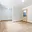 Prodej bytu 2+kk 43 m² Jáchymov, náměstí Republiky