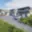 Prodej bytu 3+kk 90 m² Trutnov Dolní Staré Město