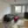 Pronájem bytu 2+kk 44 m² Kladno Kročehlavy, Norská