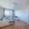 Prodej bytu 2+kk 41 m² Litoměřice Pokratice, Alfonse Muchy