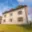 Prodej bytu 2+kk 53 m² Hostivice, Litovická