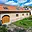 Prodej rodinného domu 203 m² Hředle