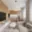 Prodej bytu 2+kk 54 m² Jáchymov, náměstí Republiky
