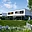 Prodej rodinného domu 127 m² Kladno, Engerth