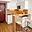 Pronájem bytu 1+kk a garsoniéry 25 m² Praha Bubeneč