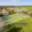 Prodej stavební parcely 819 m² Lidice