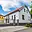Prodej rodinného domu 209 m² Kladno, Svépomoc