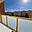 Prodej bytu 2+1 62 m² Kladno Kročehlavy, Litevská