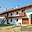 Prodej chalupy 120 m² Sedlec-Prčice Bolechovice