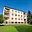 Prodej bytu 2+1 48 m² Unhošť, Komenského