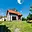Prodej rodinného domu 102 m² Pečky, Pečecká
