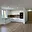 Prodej bytu 4+kk 70 m² Žatec, Purkyněho