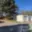 Prodej stavební parcely 595 m² Říčany, Purkyňova