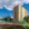 Prodej bytu 2+1 53 m² Vsetín, Tichá
