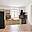 Pronájem bytu 2+kk 45 m² Štramberk