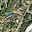 Prodej stavební parcely 297 m² Vsetín Rokytnice