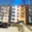 Pronájem bytu 3+1 74 m² Rožnov pod Radhoštěm, Čs. armády