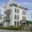 Prodej bytu 3+kk 82 m² Rožnov pod Radhoštěm