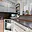 Prodej bytu 2+1 39 m² Vsetín