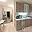 Prodej bytu 3+1 78 m² Kroměříž, Spáčilova