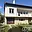 Prodej rodinného domu 205 m² Horní Lideč