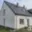 Prodej rodinného domu 180 m² Hodslavice